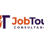 Job Tour Consultancy