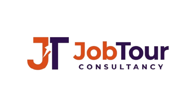 Job Tour Consultancy